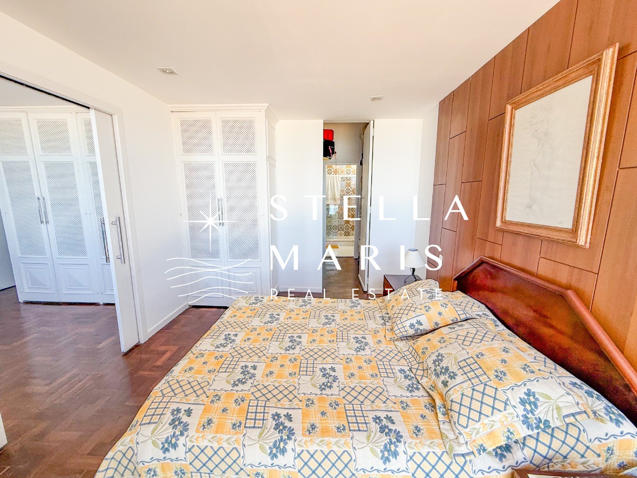 Cobertura, 4 quartos, 385 m² - Foto 56