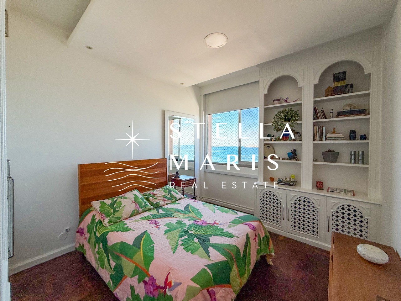 Cobertura, 4 quartos, 385 m² - Foto 43