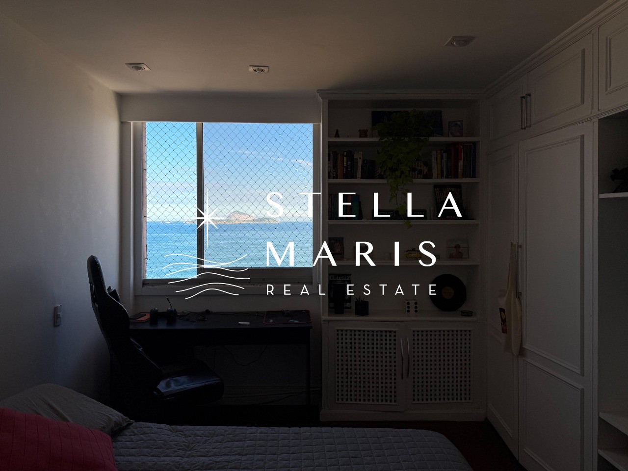 Cobertura, 4 quartos, 385 m² - Foto 41