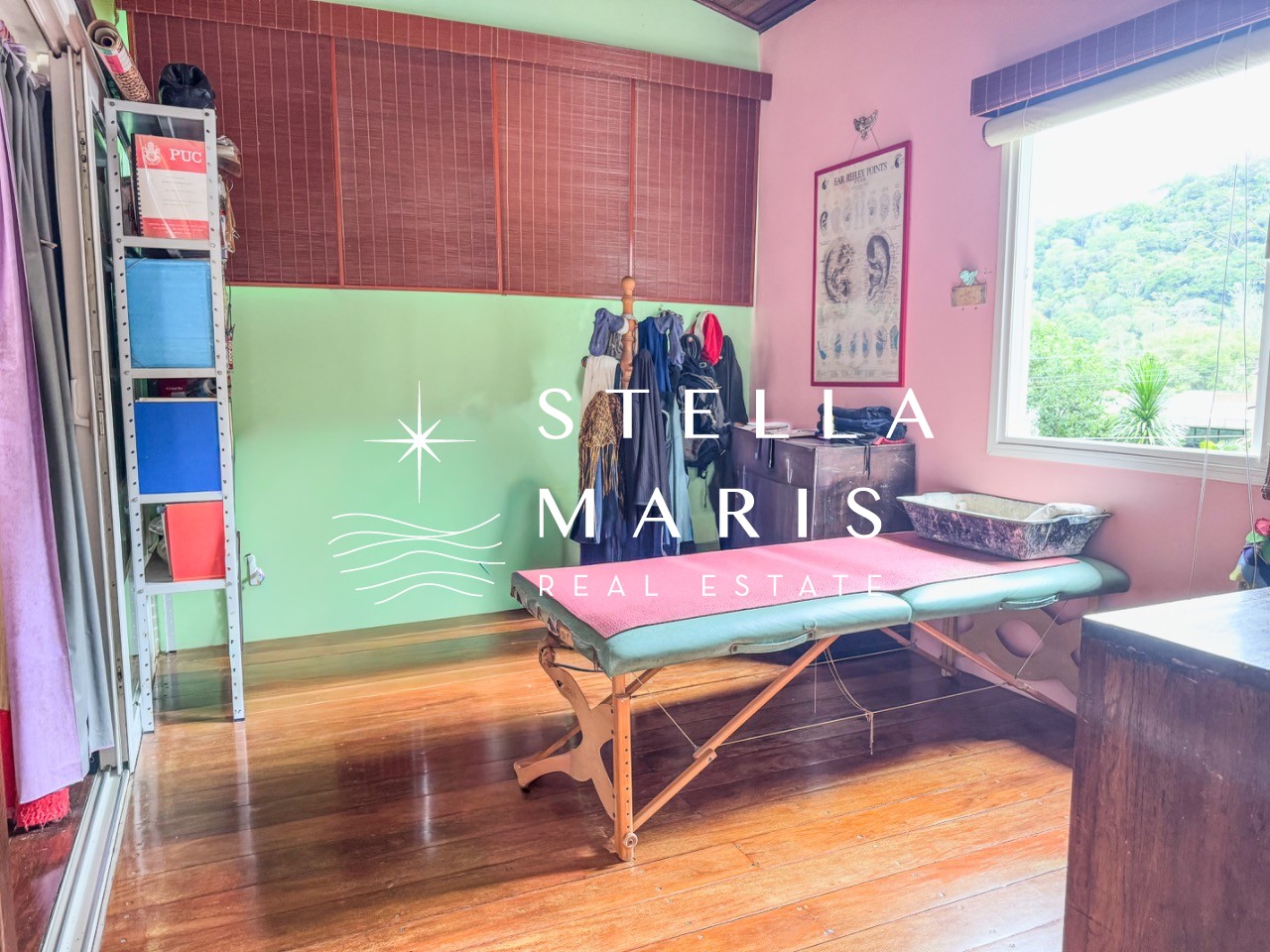 Casa, 3 quartos, 256 m² - Foto 13
