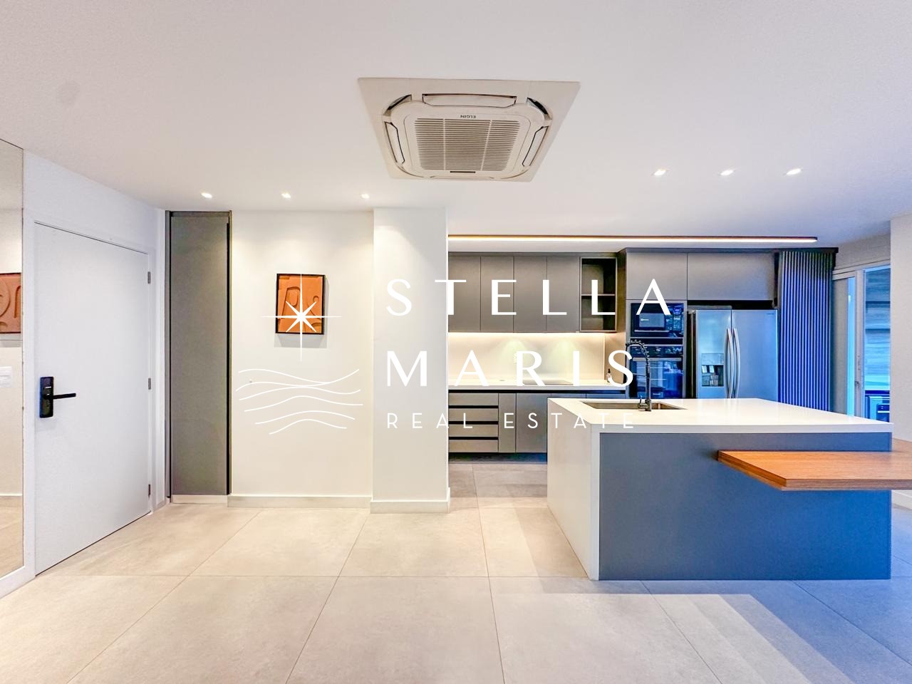 Apartamento, 2 quartos, 105 m² - Foto 16