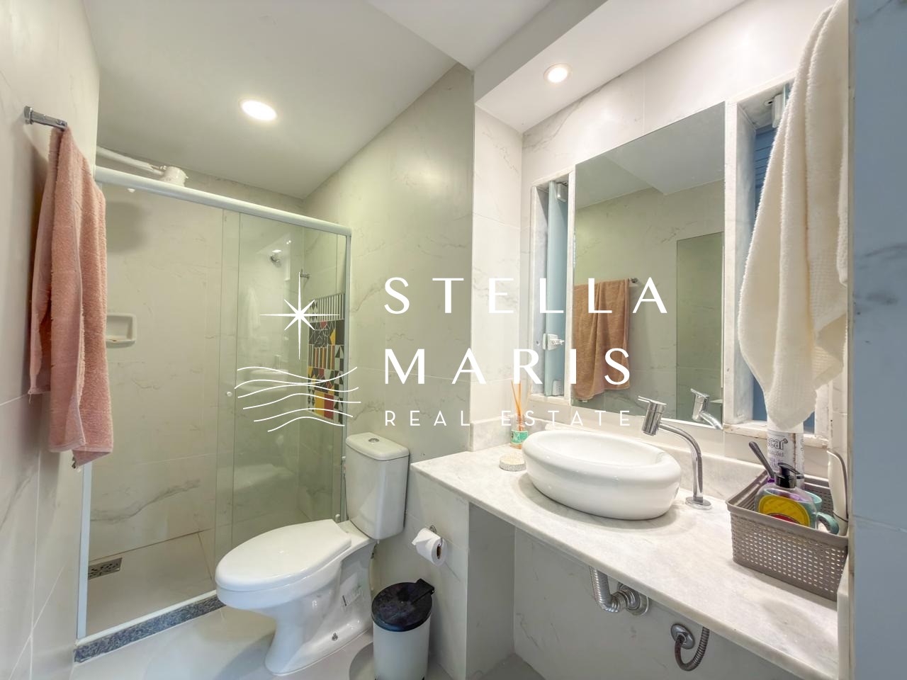Apartamento, 3 quartos, 193 m² - Foto 18