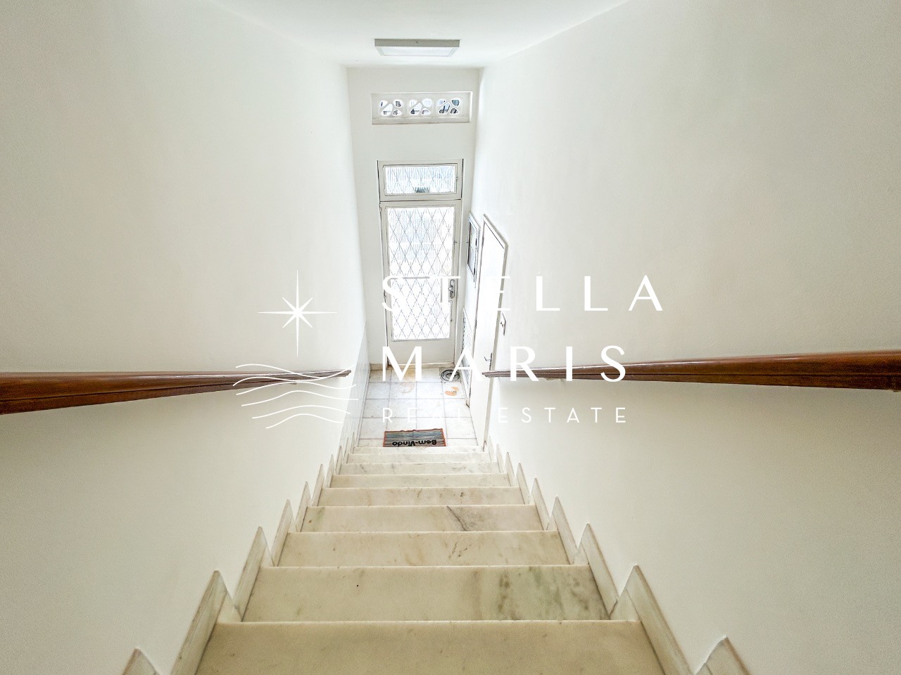 Prédio Inteiro, 310 m² - Foto 62