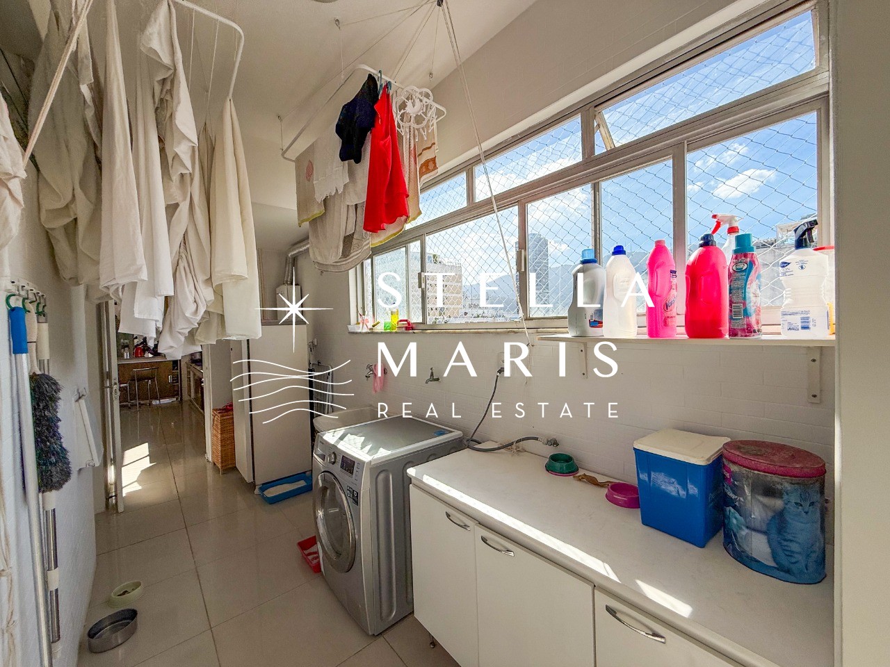 Cobertura, 4 quartos, 385 m² - Foto 68