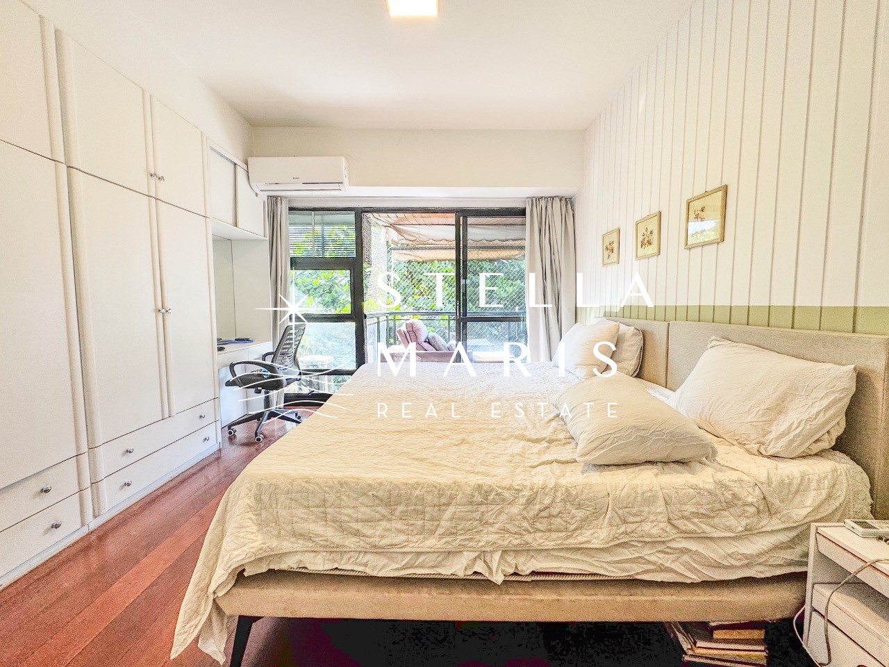 Apartamento, 3 quartos, 150 m² - Foto 9