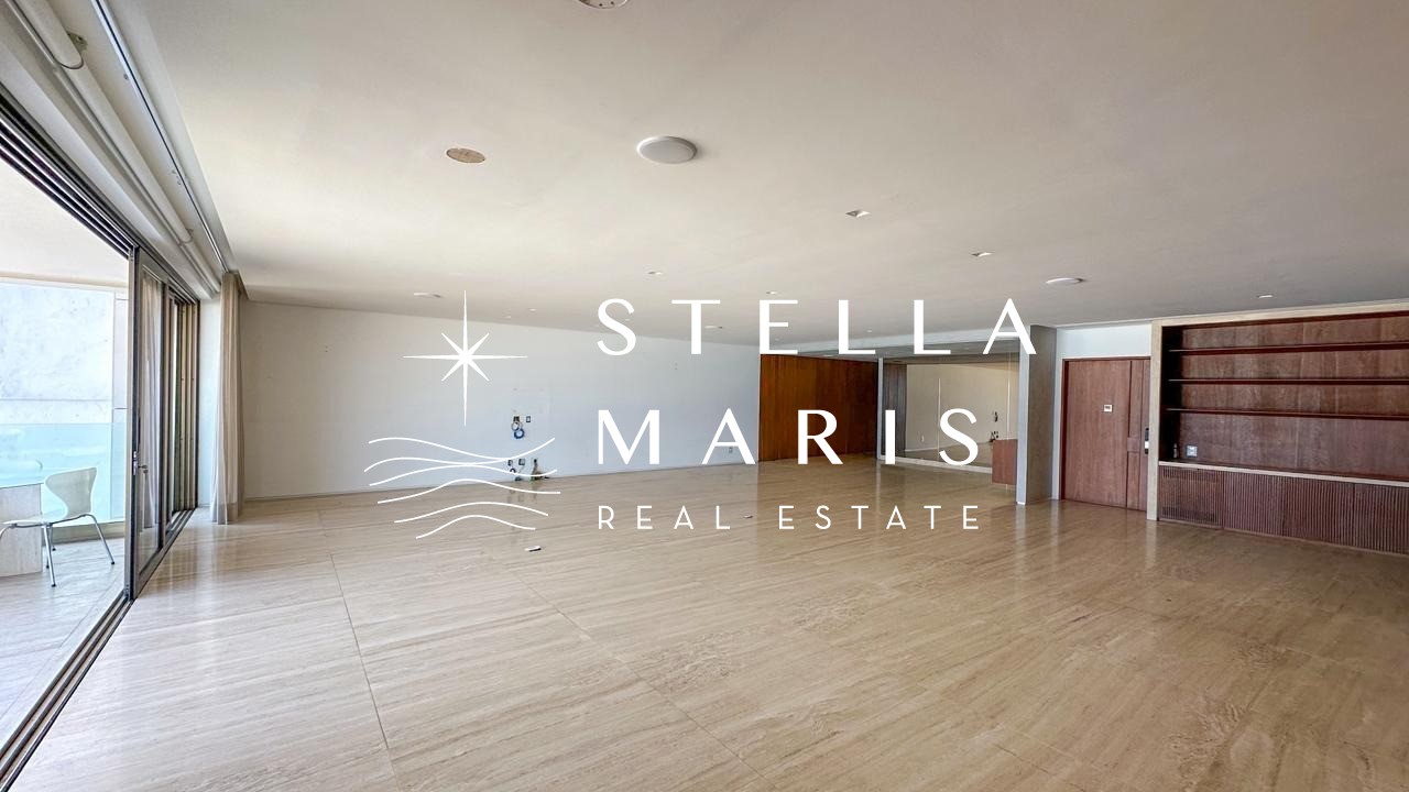 Apartamento, 4 quartos, 349 m² - Foto 7