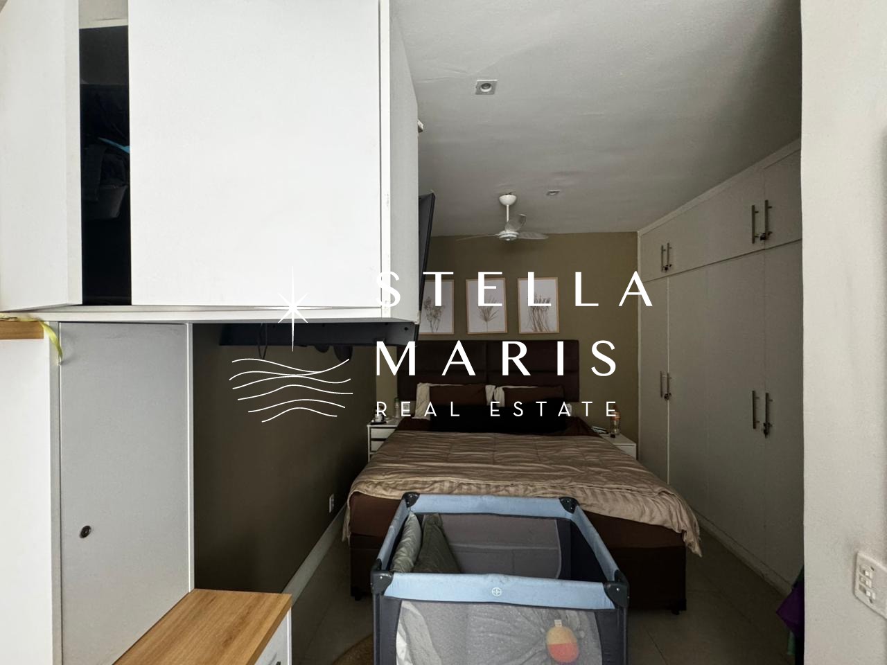 Cobertura, 3 quartos, 138 m² - Foto 13