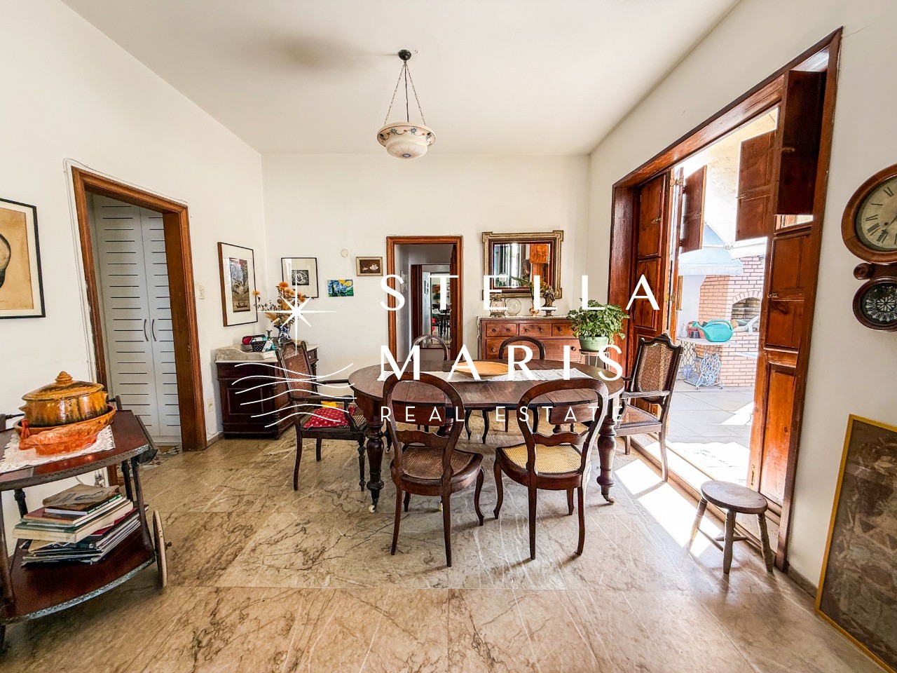 Cobertura, 4 quartos, 277 m² - Foto 24