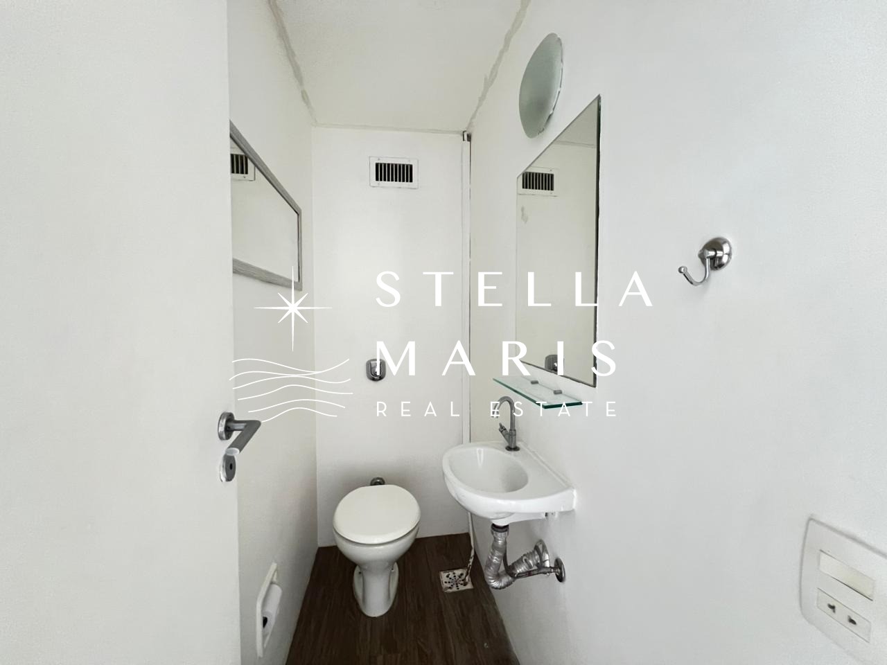 Sala-Conjunto, 28 m² - Foto 7