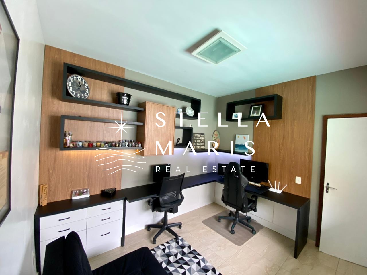 Cobertura, 3 quartos, 138 m² - Foto 17