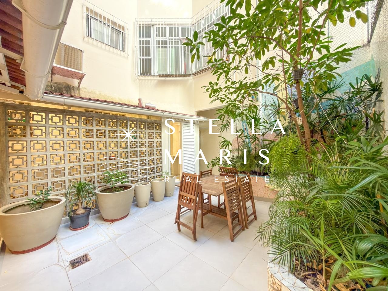 Apartamento, 3 quartos, 193 m² - Foto 17