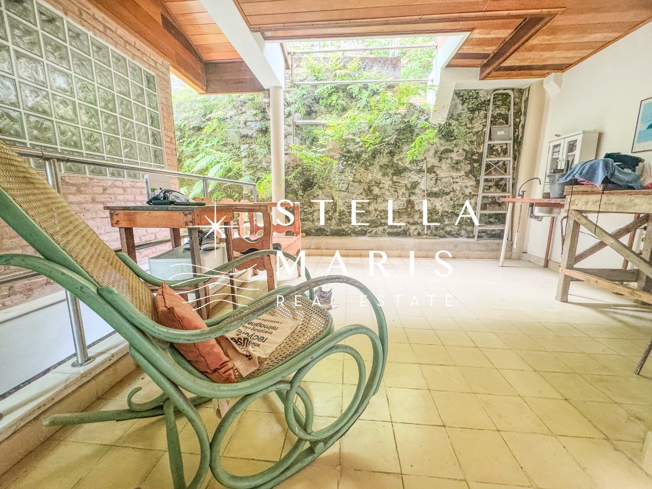 Casa, 3 quartos, 256 m² - Foto 6