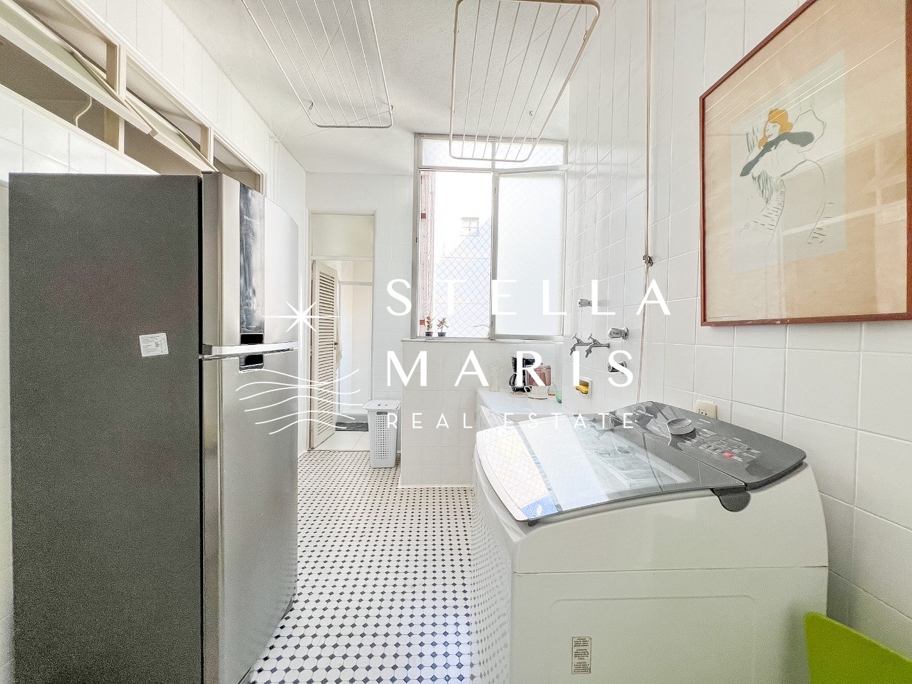 Apartamento, 3 quartos, 201 m² - Foto 24