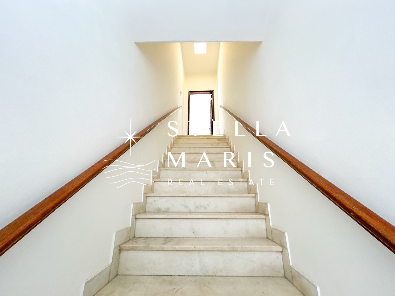 Prédio Inteiro, 310 m² - Foto 63