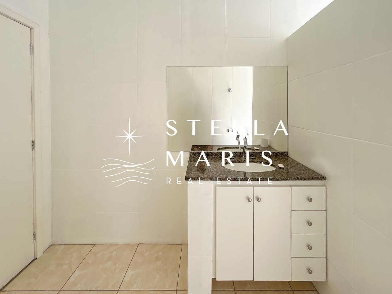 Prédio Inteiro, 310 m² - Foto 30