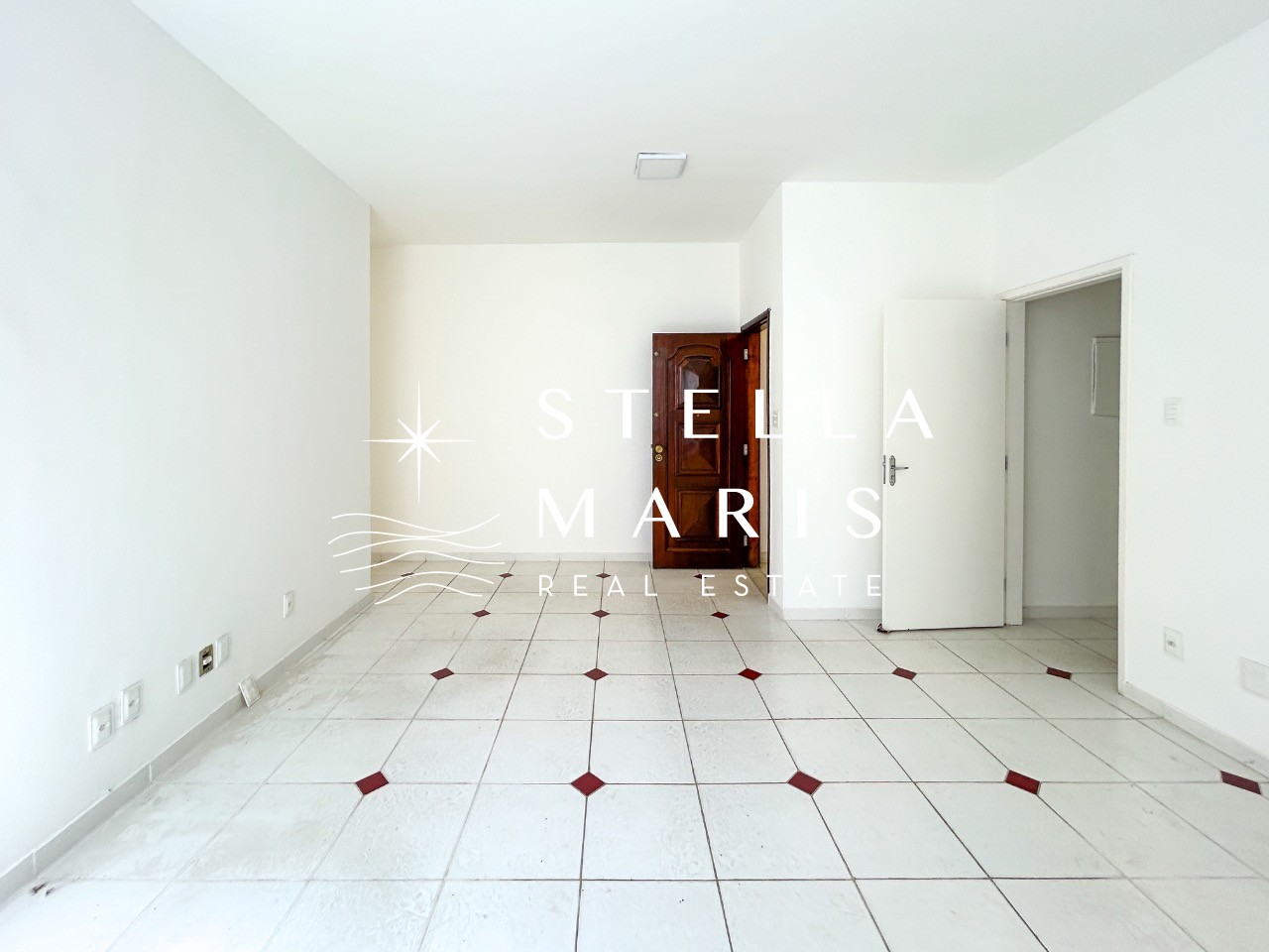 Prédio Inteiro, 310 m² - Foto 8