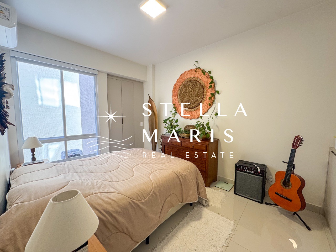 Apartamento, 2 quartos, 70 m² - Foto 10