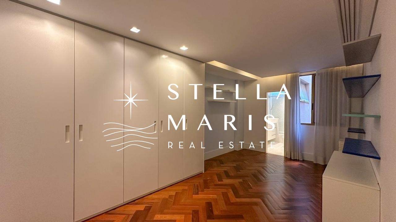 Apartamento, 4 quartos, 349 m² - Foto 42