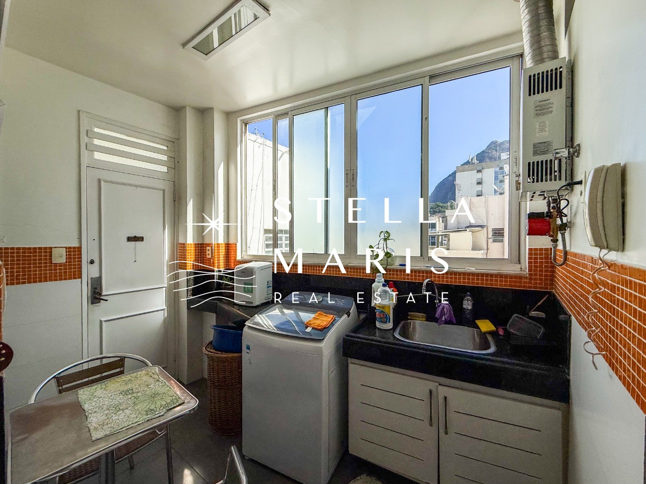 Cobertura, 4 quartos, 277 m² - Foto 50