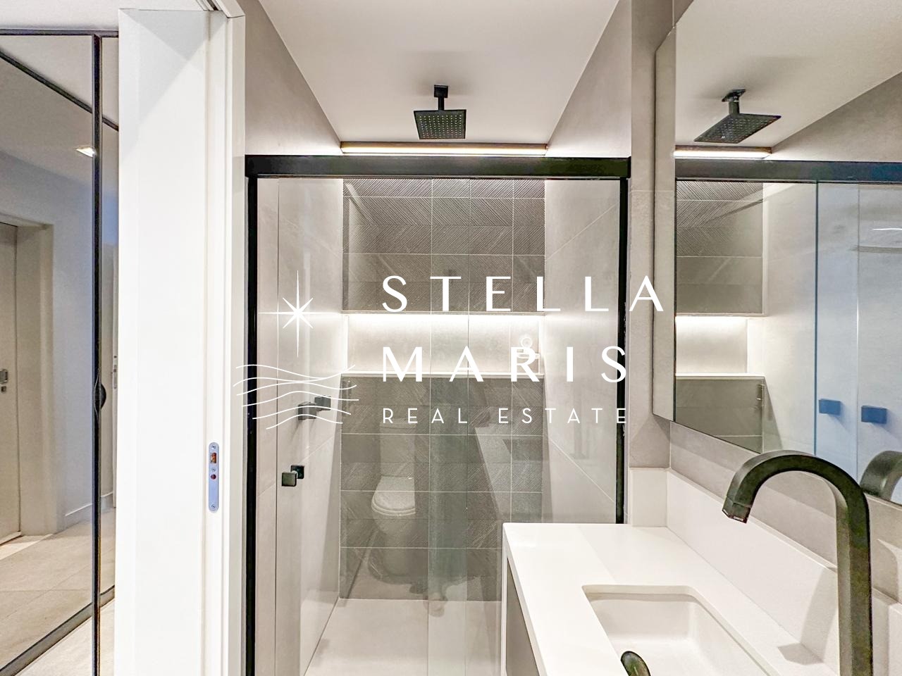 Apartamento, 2 quartos, 105 m² - Foto 12
