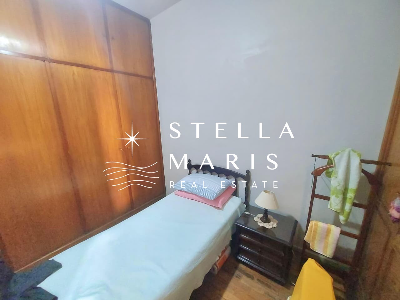 Apartamento, 3 quartos, 121 m² - Foto 12