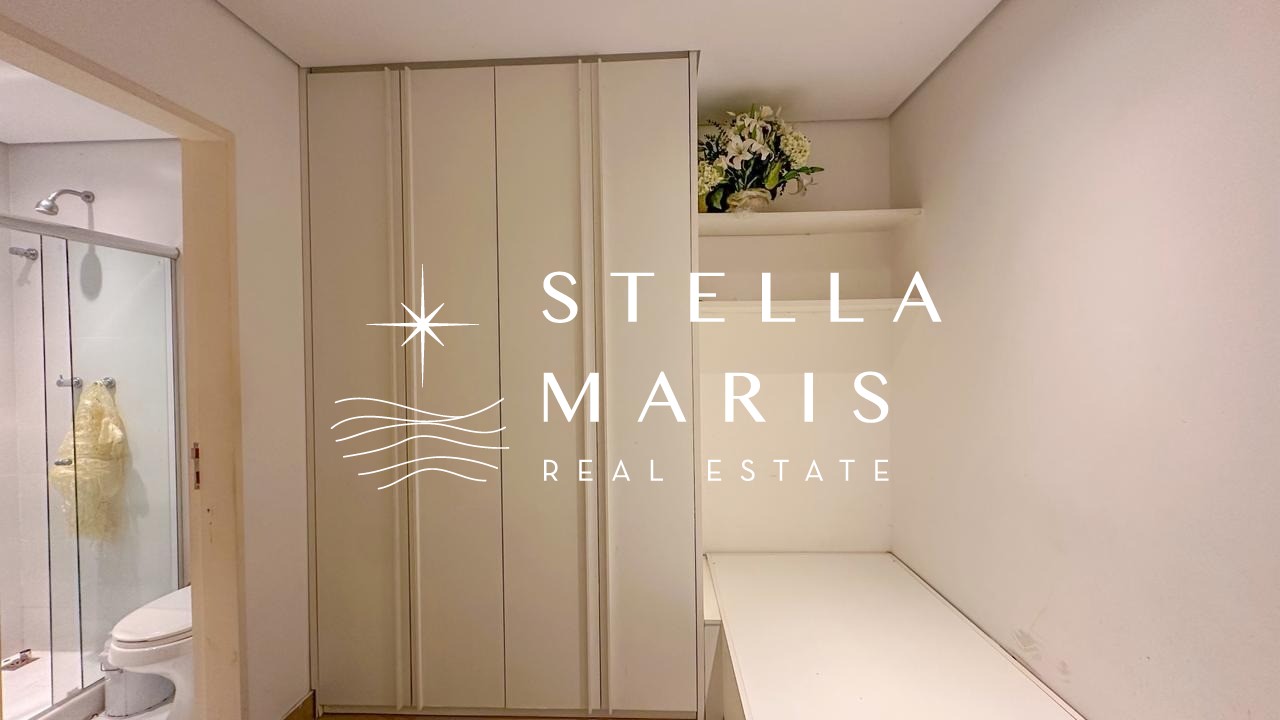 Apartamento, 4 quartos, 349 m² - Foto 22