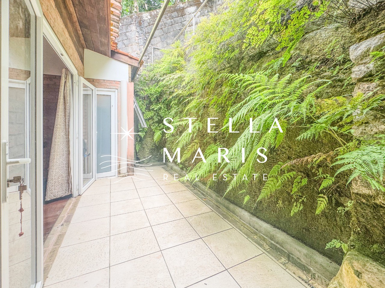 Casa, 3 quartos, 256 m² - Foto 5