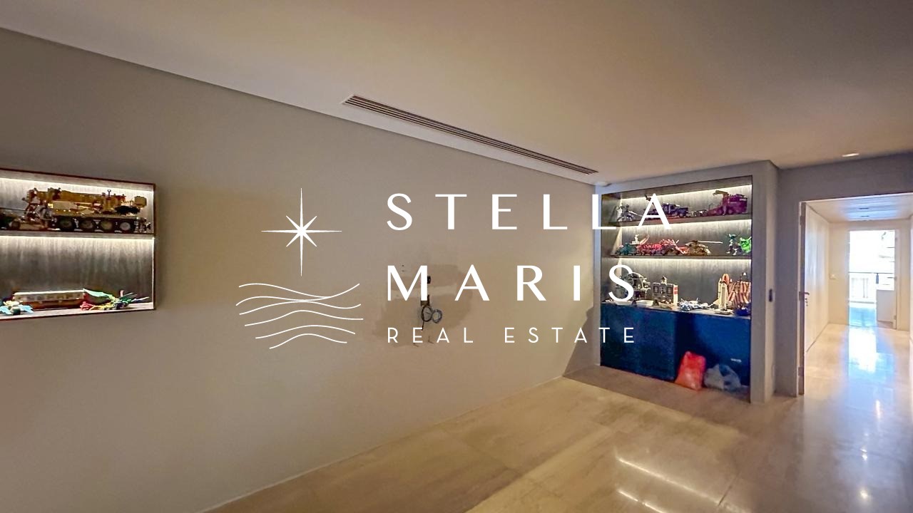 Apartamento, 4 quartos, 349 m² - Foto 23