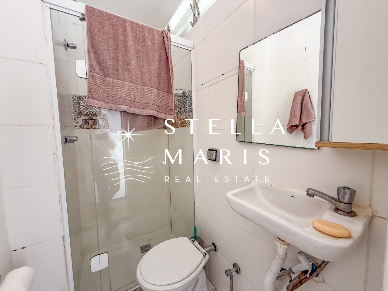 Cobertura, 4 quartos, 385 m² - Foto 70