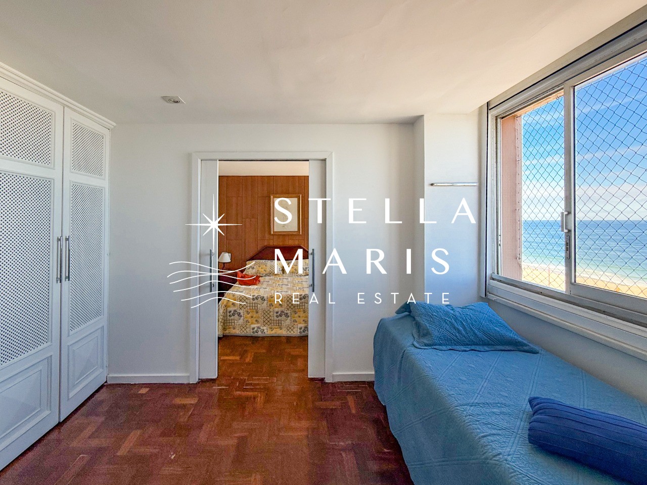 Cobertura, 4 quartos, 385 m² - Foto 52