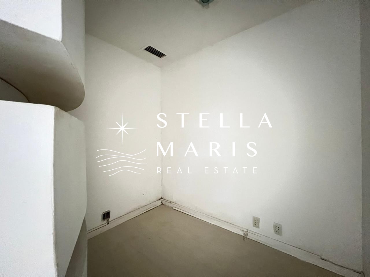 Sala-Conjunto, 28 m² - Foto 9