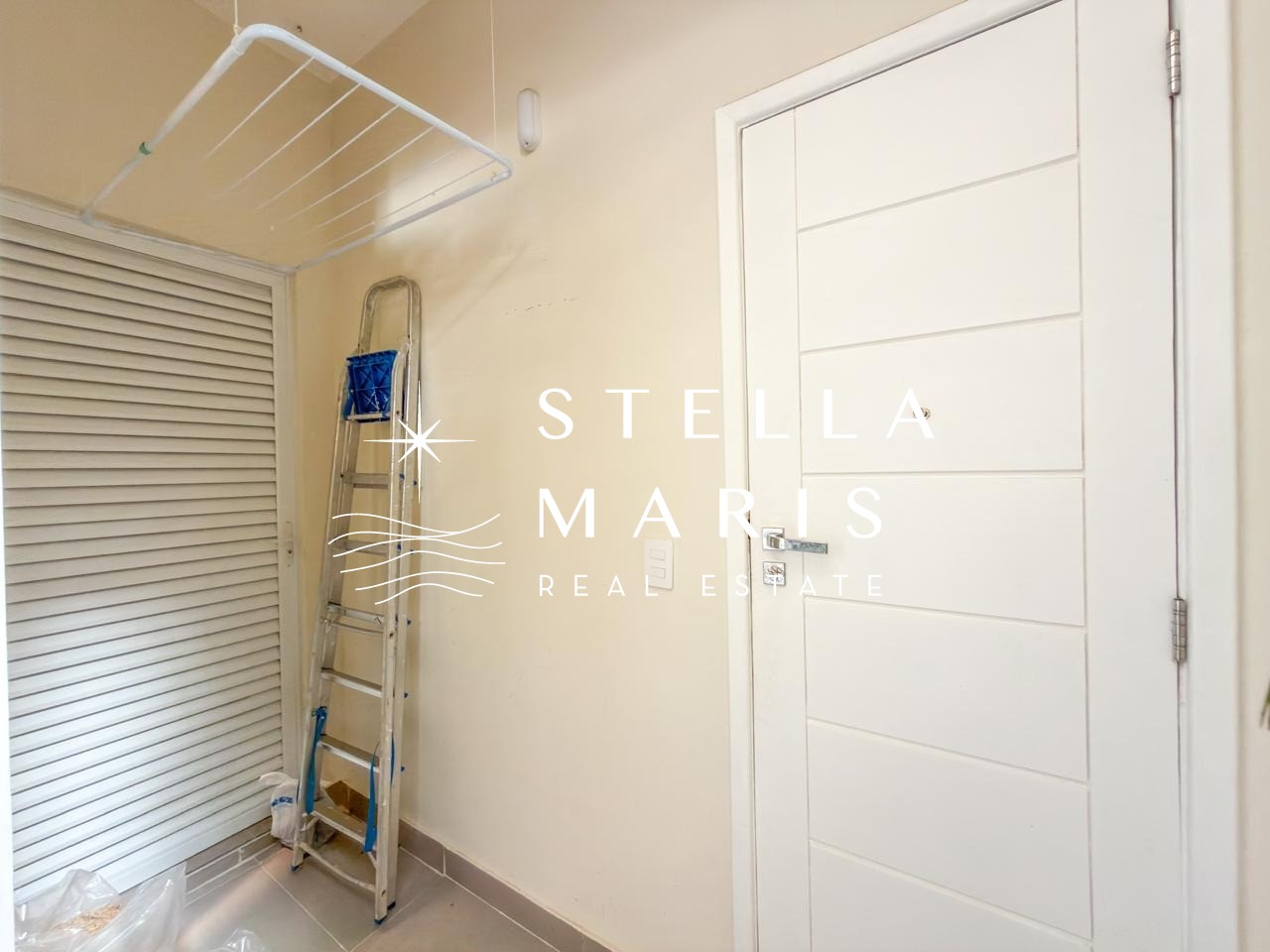 Apartamento, 3 quartos, 193 m² - Foto 31