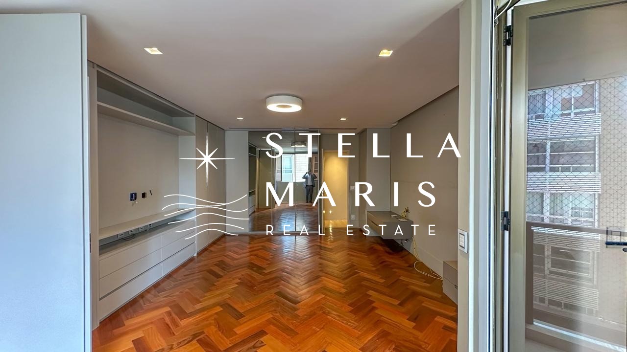 Apartamento, 4 quartos, 349 m² - Foto 51
