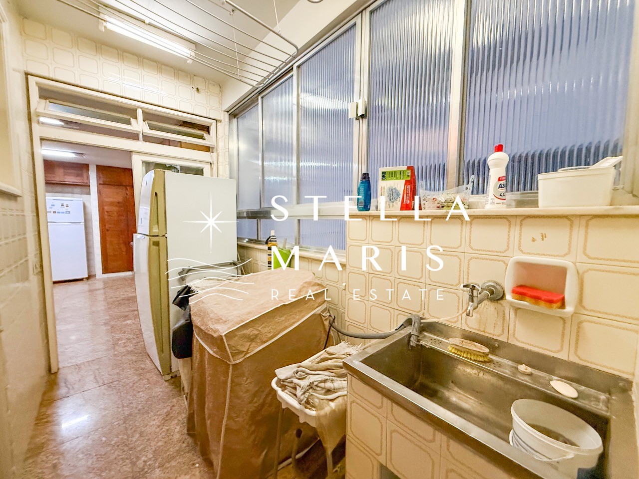 Apartamento, 4 quartos, 190 m² - Foto 26