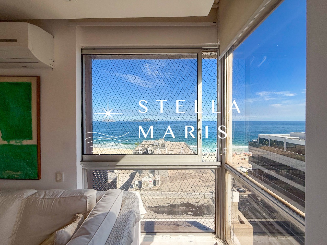 Cobertura, 4 quartos, 385 m² - Foto 32