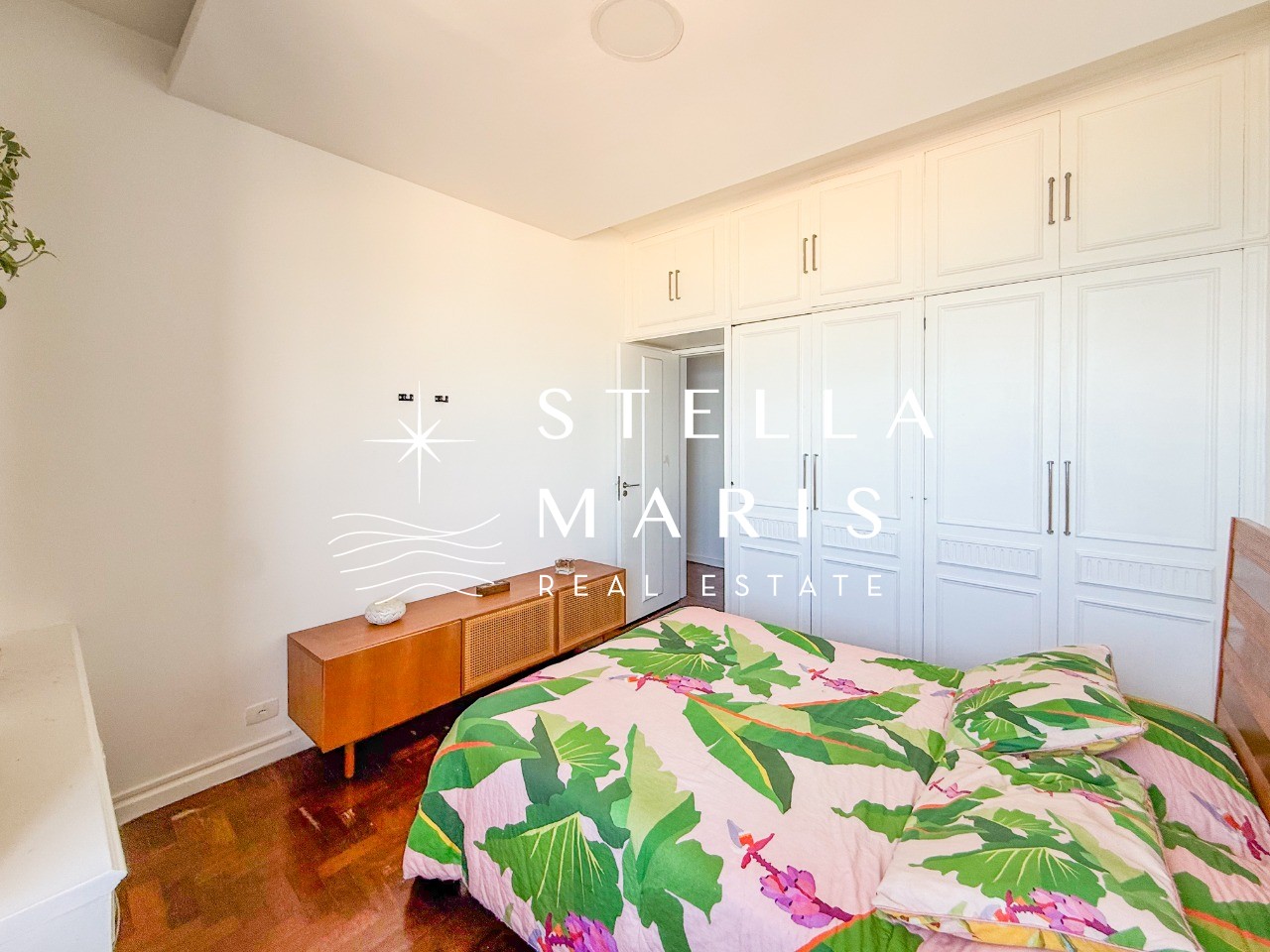 Cobertura, 4 quartos, 385 m² - Foto 46