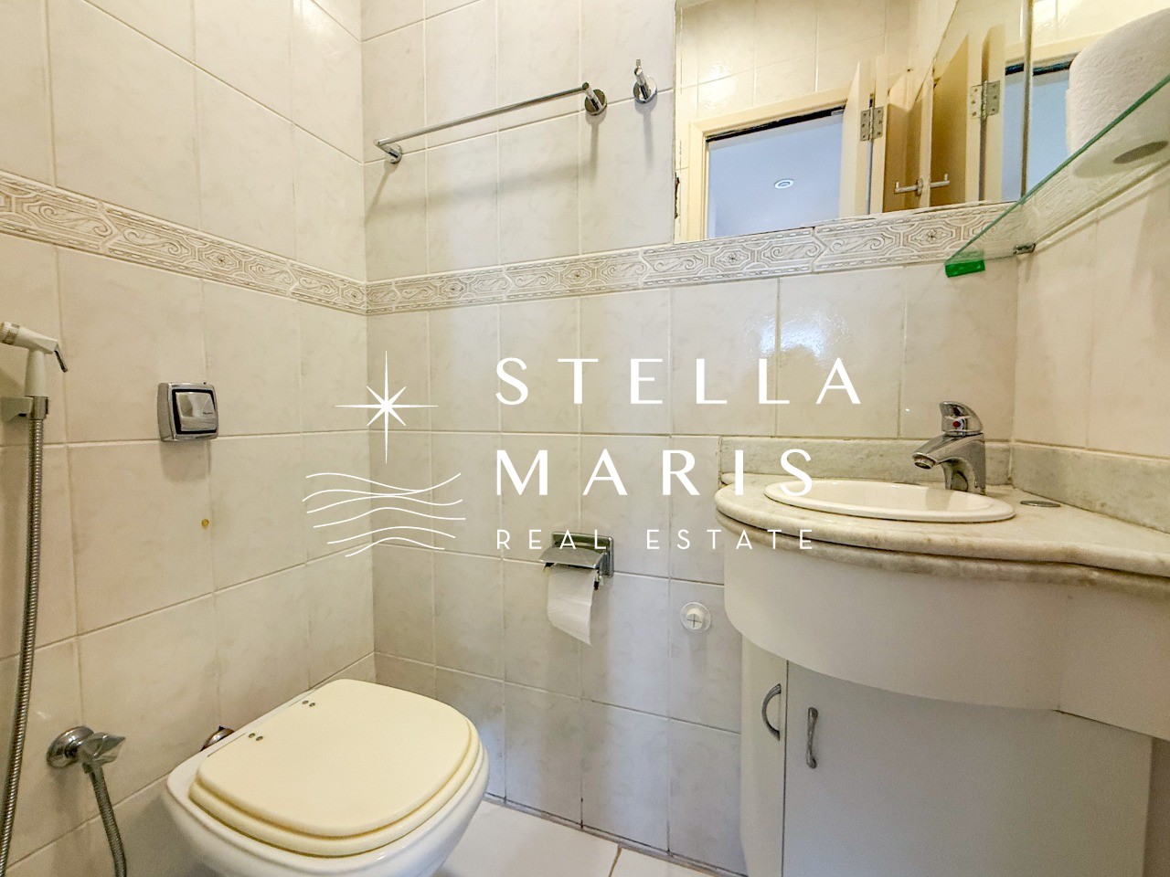 Apartamento, 2 quartos, 92 m² - Foto 17