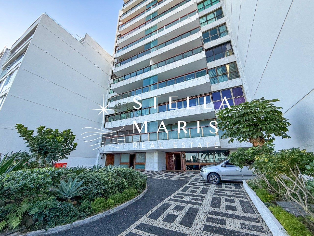 Apartamento, 4 quartos, 190 m² - Foto 29
