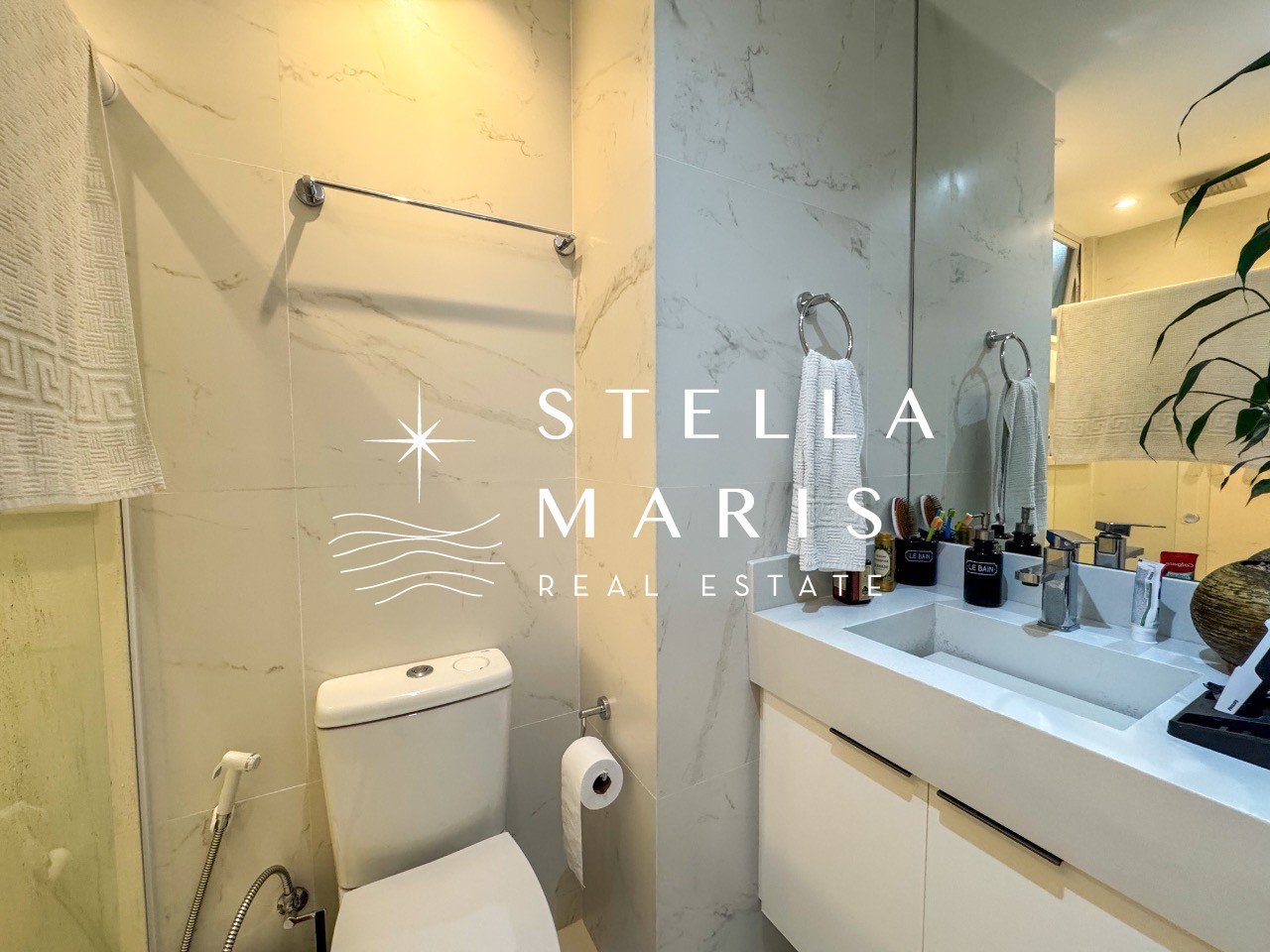 Apartamento, 2 quartos, 70 m² - Foto 14