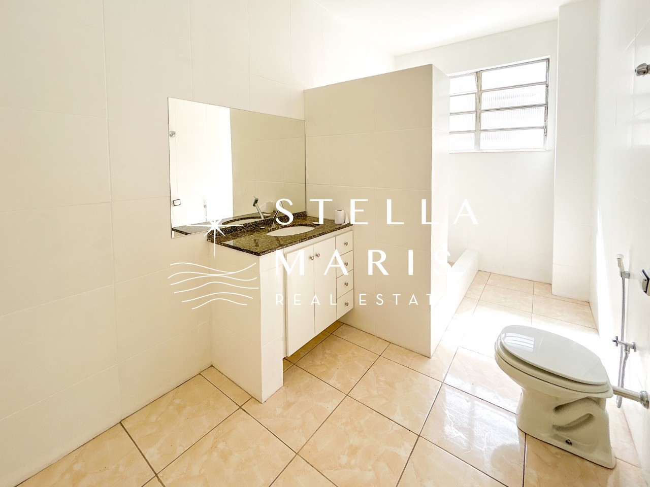 Prédio Inteiro, 310 m² - Foto 29