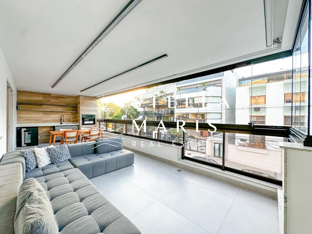 Apartamento, 2 quartos, 105 m² - Foto 23
