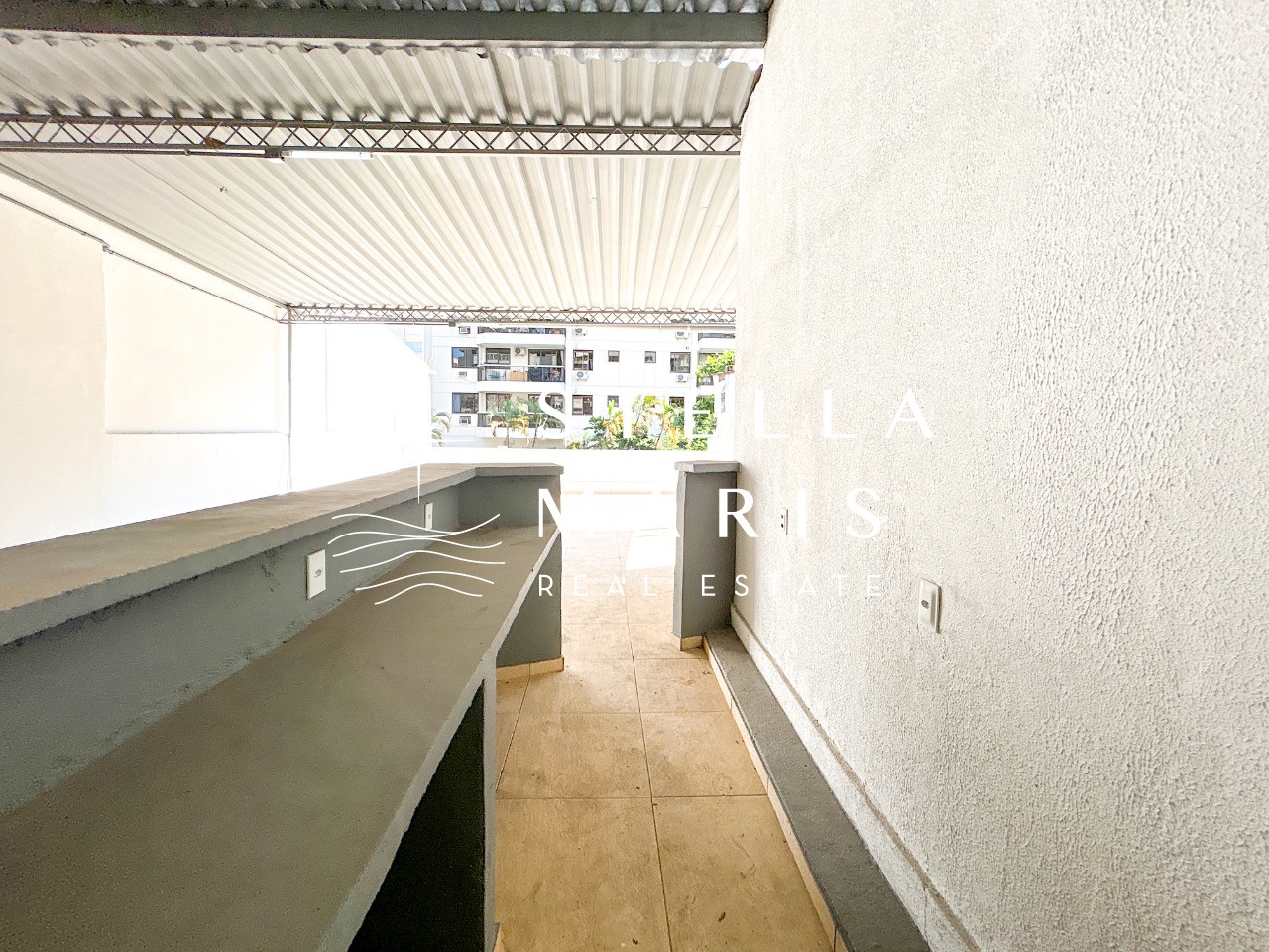 Prédio Inteiro, 310 m² - Foto 49