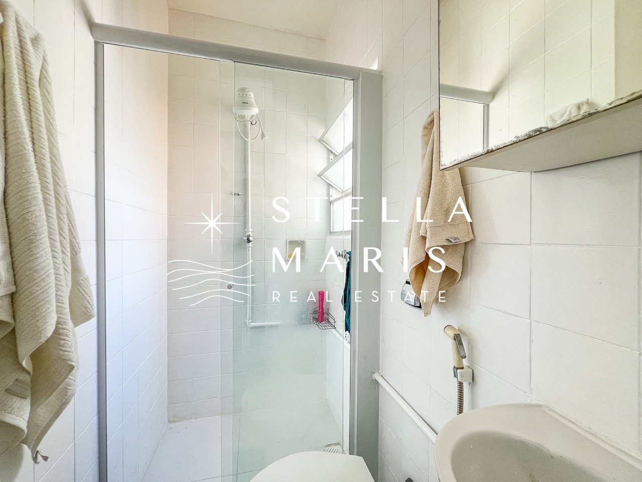 Apartamento, 3 quartos, 201 m² - Foto 25