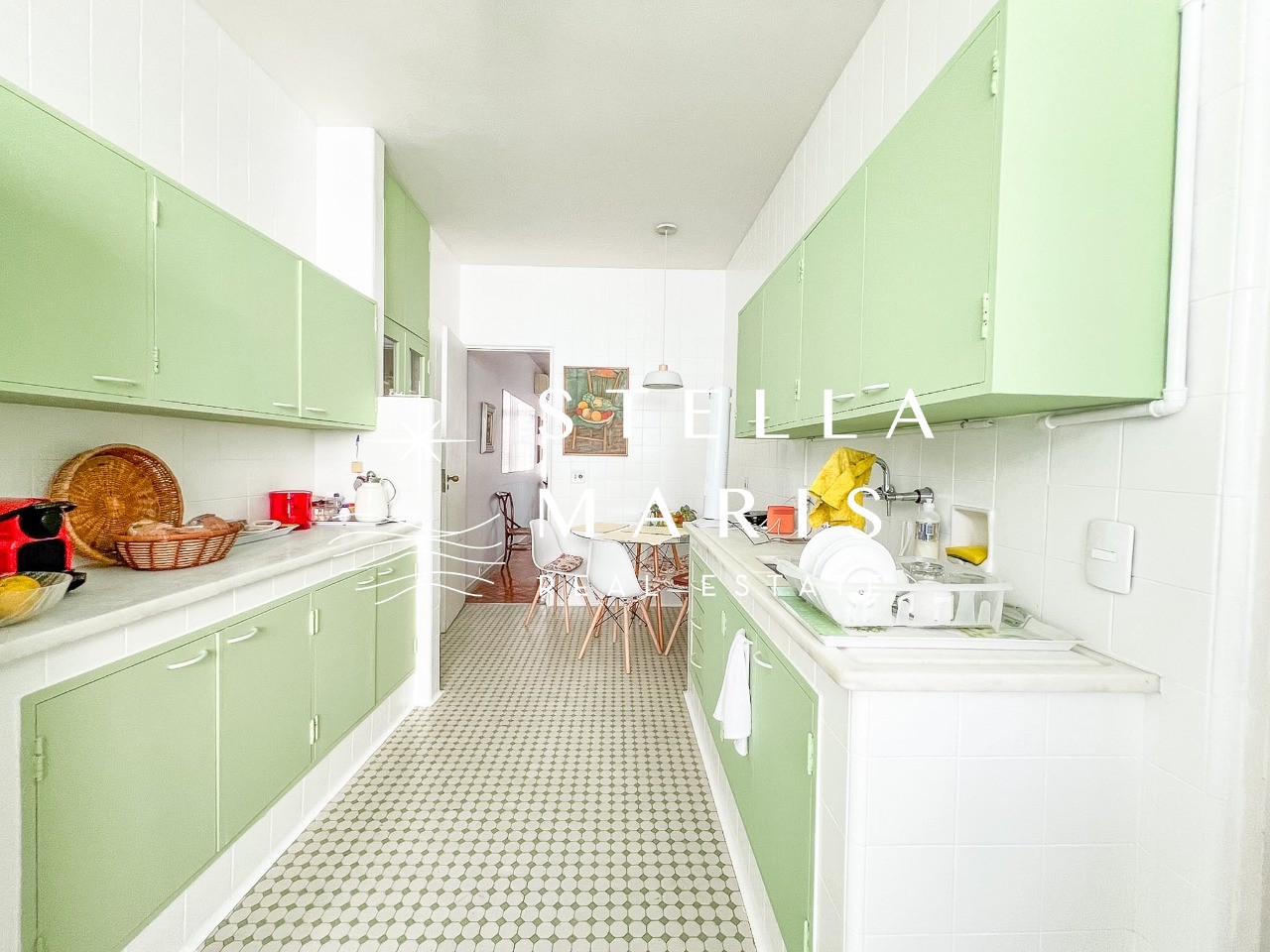 Apartamento, 3 quartos, 201 m² - Foto 23