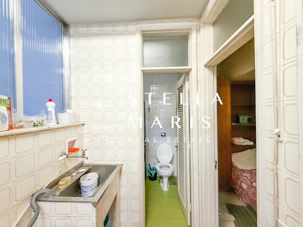 Apartamento, 4 quartos, 190 m² - Foto 25