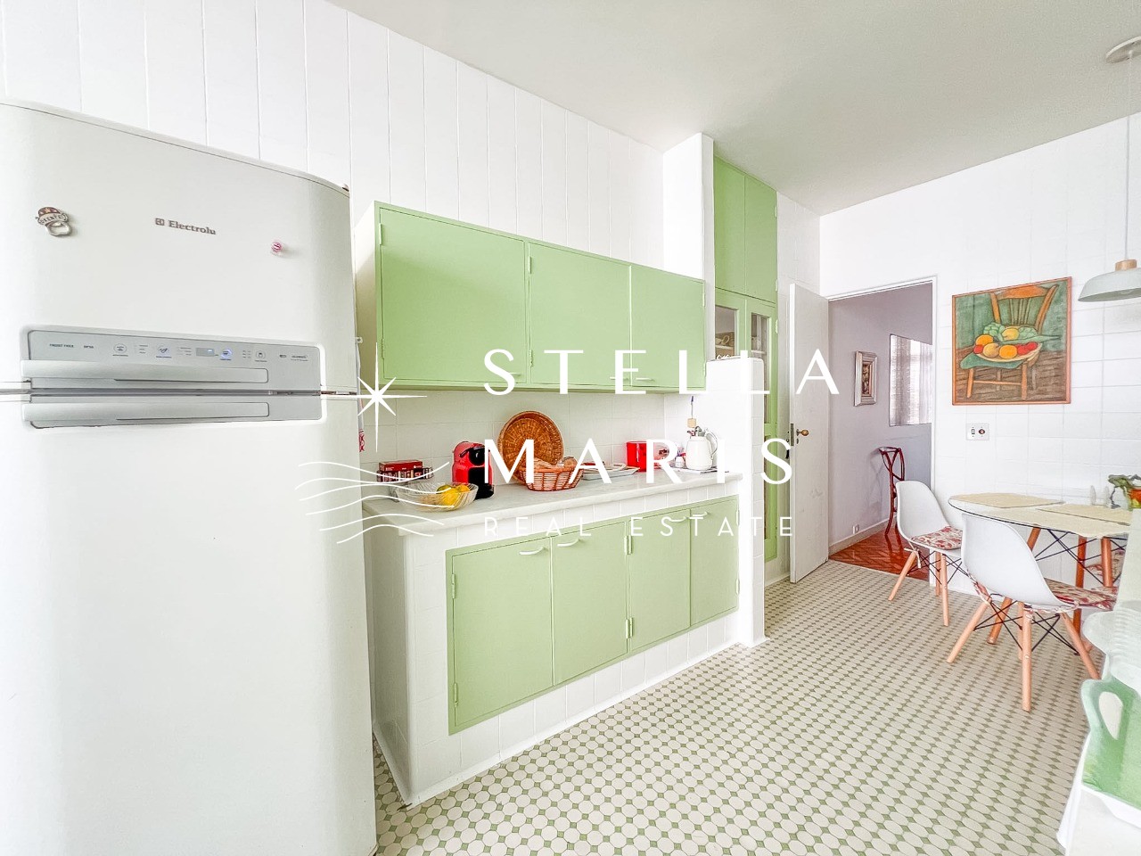 Apartamento, 3 quartos, 201 m² - Foto 21