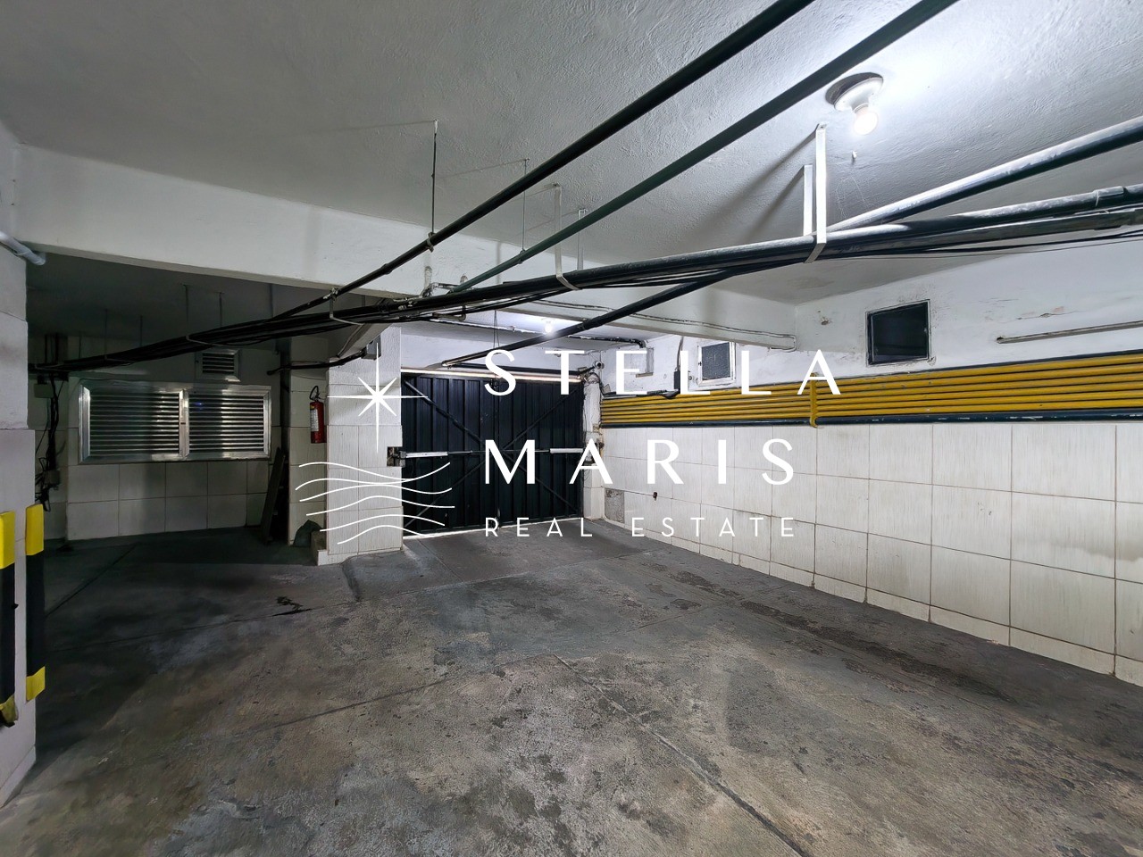 Apartamento, 4 quartos, 257 m² - Foto 43