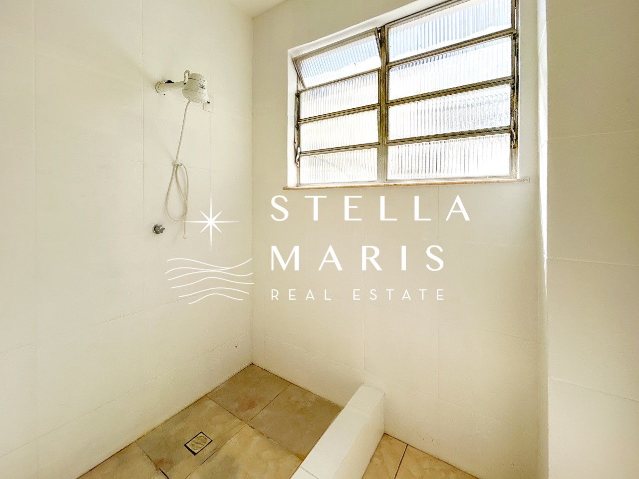 Prédio Inteiro, 310 m² - Foto 32