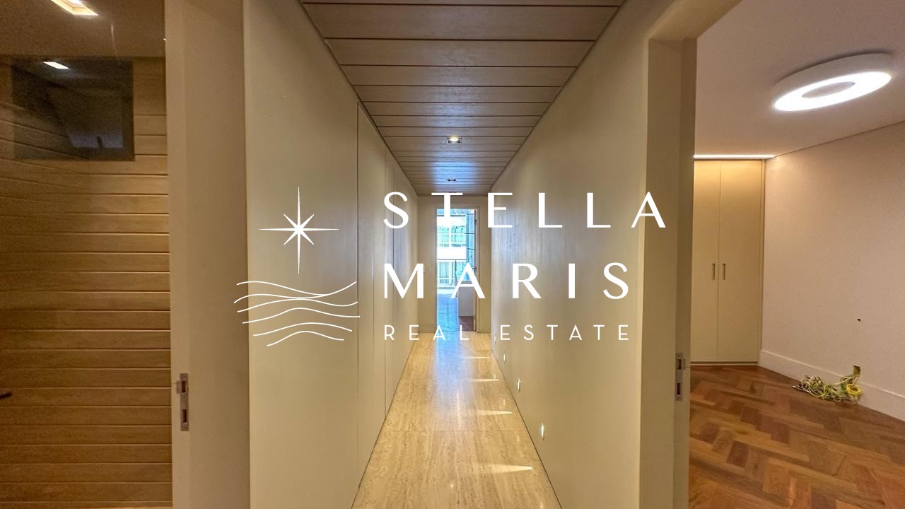 Apartamento, 4 quartos, 349 m² - Foto 24