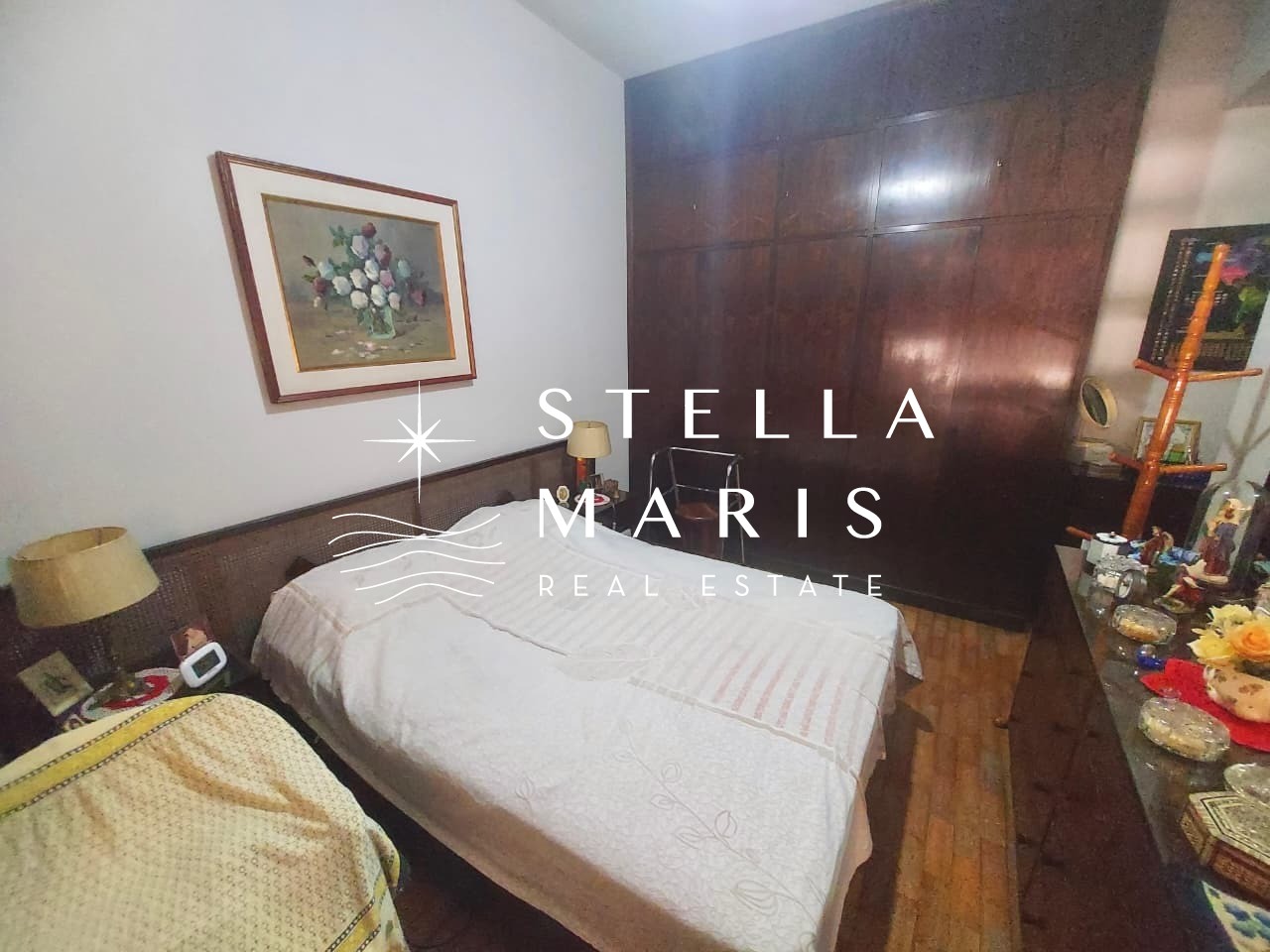 Apartamento, 3 quartos, 121 m² - Foto 9